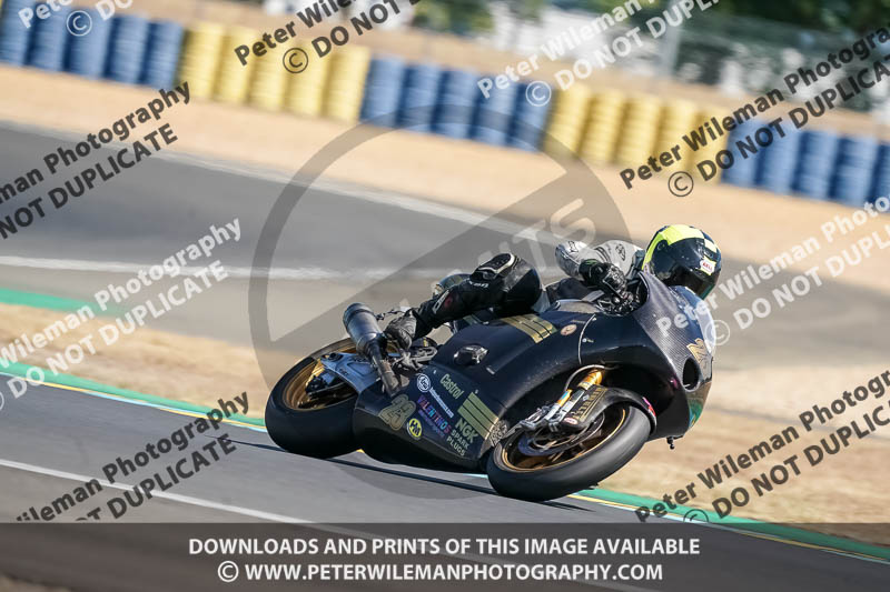 Le Mans;event digital images;france;motorbikes;no limits;peter wileman photography;trackday;trackday digital images